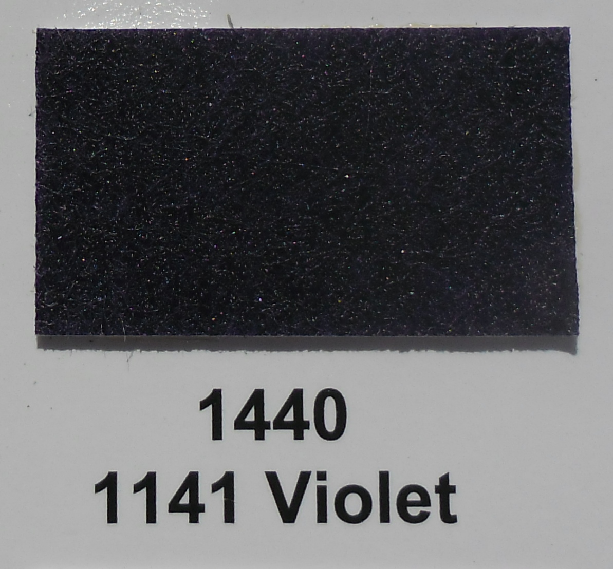 (image for) NPT NM Violet 1L